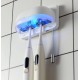 Oclean S1 Oclean S1