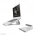 Neomounts NSLS025 Laptop stand 10-17