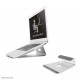 Neomounts NSLS025 Laptop stand 10-17 Neomounts NSLS025 Laptop stand 10-17