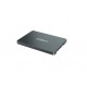 Dahua Technology DHI-SSD-C800A 2.5 Dahua Technology DHI-SSD-C800A 2.5
