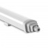 Hermetic LED Fixture V-TAC with SAMSUNG CHIP GT-SERIES 120cm 36W 120Lm/W 4000K 4320lm 3 Years Warranty