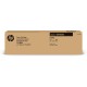 Samsung CLT-C506L High-Yield Cyan Original Toner Cartridge