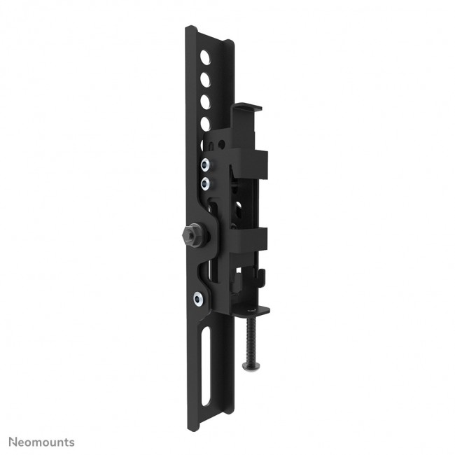 Neomounts WL35-350BL12 TV mount wall 24-55 Neomounts WL35-350BL12 TV mount wall 24-55