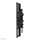 Neomounts WL35-350BL12 TV mount wall 24-55 Neomounts WL35-350BL12 TV mount wall 24-55