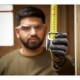 Stanley FMHT38217-0 tape measure 8 m Black, Yellow Stanley FMHT38217-0 tape measure 8 m Black, Yellow