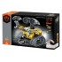 IM.MASTER RC Blocks Robodino 3 in 1 with 435 elements 8060 41353