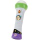 FISHER PRICE - LAUGH & LEARN! FBP38 - TODDLER MICROPHONE
