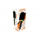 Karaoke microphone with Bluetooth speaker KARAOKE IDOL BT MT399