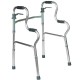 Multifunctional rehabilitation walker 3in1 RF-133 Multifunctional rehabilitation walker 3in1 RF-133