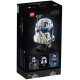 LEGO STAR WARS 75349 CAPTAIN REX - HELMET COLLECTION LEGO STAR WARS 75349 CAPTAIN REX - HELMET COLLECTION