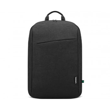 Lenovo GX41L83768 laptop case 39.6 cm (15.6