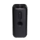 BT Denver BPS-354 loudspeaker max 200W BT Denver BPS-354 loudspeaker max 200W