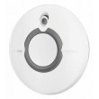 Yale Smoke Sensor Air-sampling detector Interconnectable Wireless connection