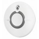 Yale Smoke Sensor Air-sampling detector Interconnectable Wireless connection Yale Smoke Sensor Air-sampling detector Interconnectable Wireless connection