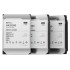 Synology HAS5300-16T internal hard drive 3.5