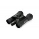 Celestron UpClose G2 16x32 binocular BK-7