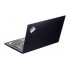 LENOVO ThinkPad T14 G2 i7-1185G7 32GB 512GB SSD 14