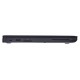 DELL LATITUDE 5490 i5-8250U 16GB 256GB SSD 14 DELL LATITUDE 5490 i5-8250U 16GB 256GB SSD 14