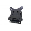 Digitus Universal Wall Mount for monitors up to 81 cm (32
