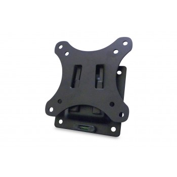 Digitus Universal Wall Mount for monitors up to 81 cm (32