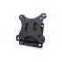 Digitus Universal Wall Mount for monitors up to 81 cm (32