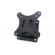 Digitus Universal Wall Mount for monitors up to 81 cm (32 Digitus Universal Wall Mount for monitors up to 81 cm (32