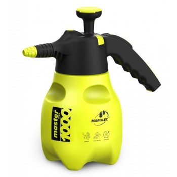 MAROLEX SPRAYER MASTER ERGO 1000 1L