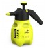 MAROLEX SPRAYER MASTER ERGO 1000 1L