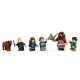 LEGO HARRY POTTER 76428 Hagrid's Hut - An Unexpected Visit LEGO HARRY POTTER 76428 Hagrid's Hut - An Unexpected Visit