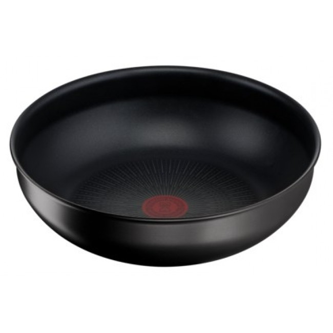 Tefal Ingenio Unlimited L7639002 pan set 13 pc(s) Tefal Ingenio Unlimited L7639002 pan set 13 pc(s)