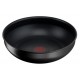 Tefal Ingenio Unlimited L7639002 pan set 13 pc(s) Tefal Ingenio Unlimited L7639002 pan set 13 pc(s)