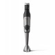 Philips 5000 series HR2684/00 Hand Blender Philips 5000 series HR2684/00 Hand Blender