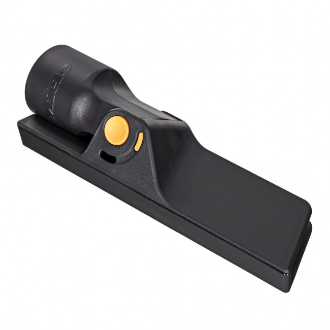 Odkurzacz MIELE Guard L1 Flex Sunset Yellow Odkurzacz MIELE Guard L1 Flex Sunset Yellow