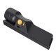 Odkurzacz MIELE Guard L1 Flex Sunset Yellow Odkurzacz MIELE Guard L1 Flex Sunset Yellow