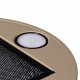 MAAN Elba WPB 731 Sand Gold canopy MAAN Elba WPB 731 Sand Gold canopy