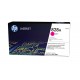 HP 828A Magenta LaserJet Image Drum HP 828A Magenta LaserJet Image Drum