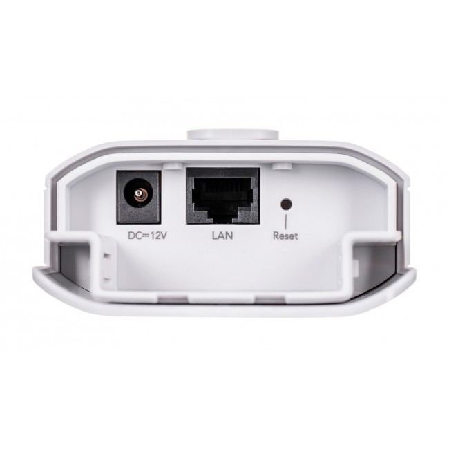 Ruijie Networks RG-EST310 V2 wireless access point 867 Mbit/s White Power over Ethernet (PoE) Ruijie Networks RG-EST310 V2 wireless access point 867 Mbit/s White Power over Ethernet (PoE)
