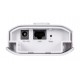 Ruijie Networks RG-EST310 V2 wireless access point 867 Mbit/s White Power over Ethernet (PoE) Ruijie Networks RG-EST310 V2 wireless access point 867 Mbit/s White Power over Ethernet (PoE)