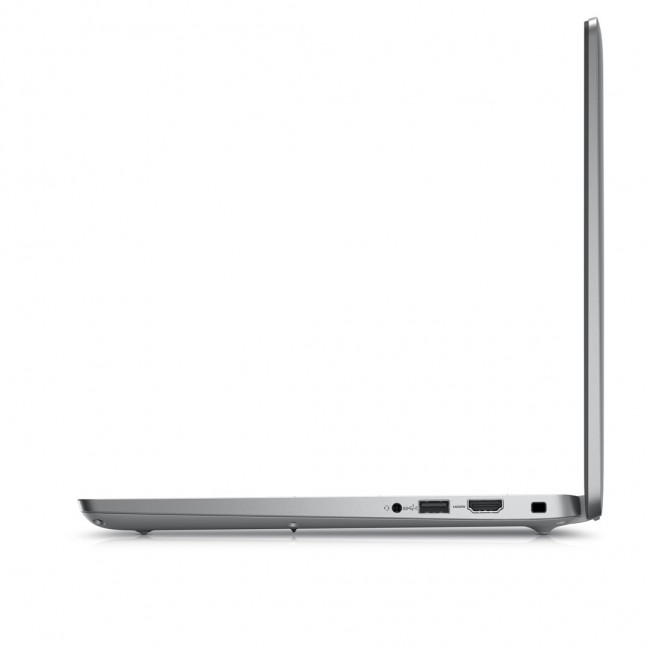 DELL Latitude 5440 Intel Core i5 i5-1350P Laptop 35.6 cm (14 DELL Latitude 5440 Intel Core i5 i5-1350P Laptop 35.6 cm (14