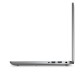 DELL Latitude 5440 Intel Core i5 i5-1350P Laptop 35.6 cm (14 DELL Latitude 5440 Intel Core i5 i5-1350P Laptop 35.6 cm (14
