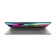 Lenovo Yoga Slim 7i Gen 9 Aura Edition Intel Core Ultra 7 256V Laptop 38.9 cm (15.3