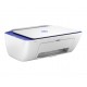 HP DeskJet 2810e Wireless All-in-One Color Printer, Copier, Scanner HP DeskJet 2810e Wireless All-in-One Color Printer, Copier, Scanner