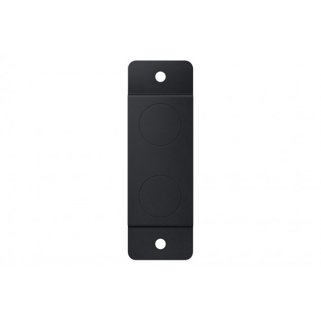 Samsung WMN-WM65R - knagt - for intera Samsung WMN-WM65R - knagt - for intera