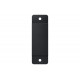 Samsung WMN-WM65R - knagt - for intera Samsung WMN-WM65R - knagt - for intera