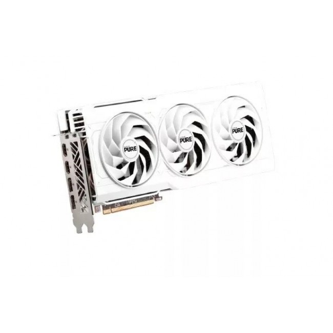 Sapphire Radeon RX 7900 XT PURE 20GB GDDR6 320bit