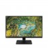 Lenovo L27qe computer monitor 68.6 cm (27