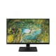 Lenovo L27qe computer monitor 68.6 cm (27 Lenovo L27qe computer monitor 68.6 cm (27