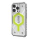 Urban Armor Gear Pathfinder mobile phone case 16 cm (6.3