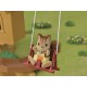 Sylvanian Families Unique Treehouse 05450 Sylvanian Families Unique Treehouse 05450