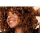 Shark HD333EU hair styling tool Multistyler Warm White 1700 W 2.44 m
